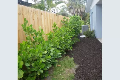 12292 Hillman Dr. Drive, Palm Beach Gardens, FL 33410 - Photo 13