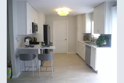 12292 Hillman Dr. Drive, Palm Beach Gardens, FL 33410 - Photo 3