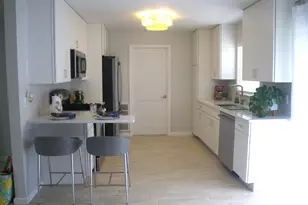 12292 Hillman Dr Dr, Palm Beach Gardens, FL 33410 - Photo 3