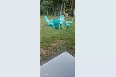 12292 Hillman Dr. Drive, Palm Beach Gardens, FL 33410 - Photo 15