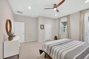 1120 S Community Dr, Jupiter, FL 33458 - Photo 21