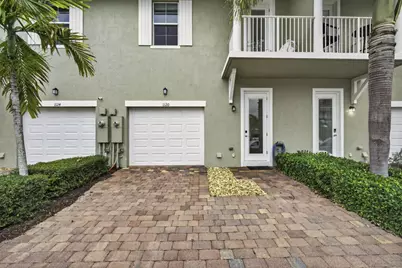 1120 S Community Drive, Jupiter, FL 33458 - Photo 33