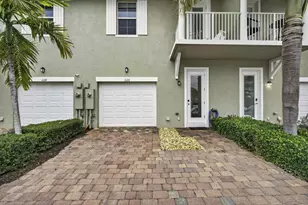 1120 S Community Dr, Jupiter, FL 33458 - Photo 33