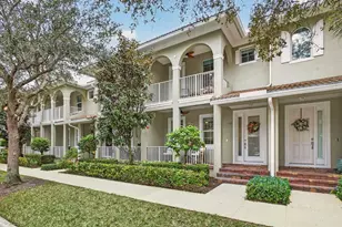 1120 S Community Dr, Jupiter, FL 33458 - Photo 1