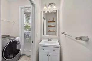 1120 S Community Dr, Jupiter, FL 33458 - Photo 19