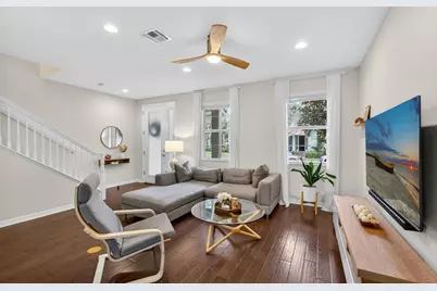 1120 S Community Drive, Jupiter, FL 33458 - Photo 9