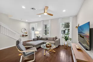 1120 S Community Dr, Jupiter, FL 33458 - Photo 9