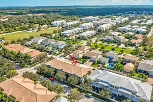 1120 S Community Dr, Jupiter, FL 33458 - Photo 37