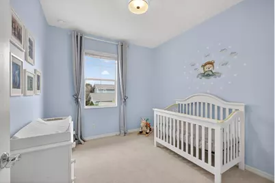 1120 S Community Drive, Jupiter, FL 33458 - Photo 29