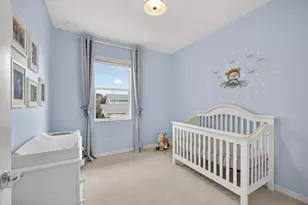 1120 S Community Dr, Jupiter, FL 33458 - Photo 29