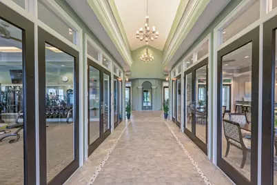 1120 S Community Drive, Jupiter, FL 33458 - Photo 43