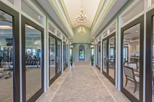 1120 S Community Dr, Jupiter, FL 33458 - Photo 43