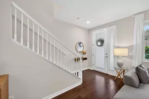 1120 S Community Dr, Jupiter, FL 33458 - Photo 5