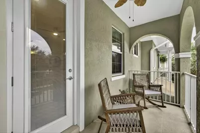 1120 S Community Drive, Jupiter, FL 33458 - Photo 25