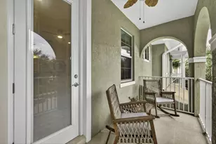 1120 S Community Dr, Jupiter, FL 33458 - Photo 25