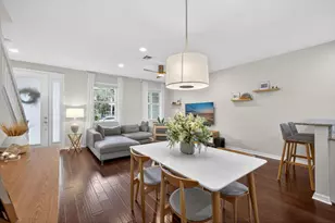 1120 S Community Dr, Jupiter, FL 33458 - Photo 11