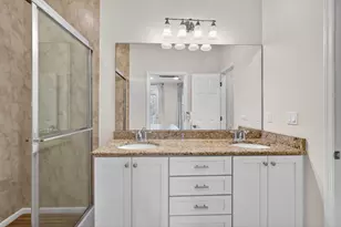 1120 S Community Dr, Jupiter, FL 33458 - Photo 23