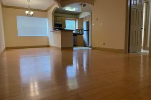 744 NE 14th Ave, Fort Lauderdale, FL 33304 - Photo 11