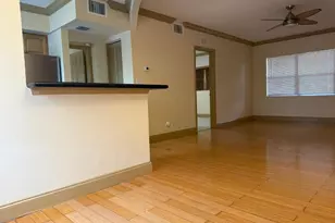 744 NE 14th Ave, Fort Lauderdale, FL 33304 - Photo 3