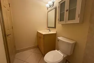 744 NE 14th Ave, Fort Lauderdale, FL 33304 - Photo 7