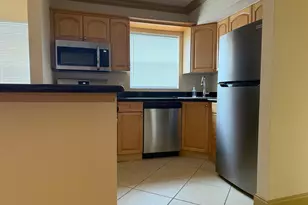 744 NE 14th Ave, Fort Lauderdale, FL 33304 - Photo 5