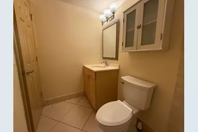 744 NE 14th Avenue #12, Fort Lauderdale, FL 33304 - Photo 7