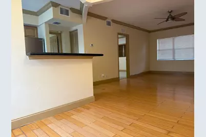 744 NE 14th Avenue #12, Fort Lauderdale, FL 33304 - Photo 3