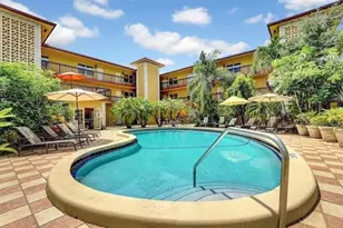 744 NE 14th Ave, Fort Lauderdale, FL 33304 - Photo 1