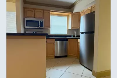 744 NE 14th Avenue #12, Fort Lauderdale, FL 33304 - Photo 5
