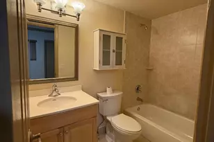 744 NE 14th Ave, Fort Lauderdale, FL 33304 - Photo 9