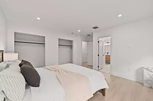 3400 Parker Ave, West Palm Beach, FL 33405 - Photo 15