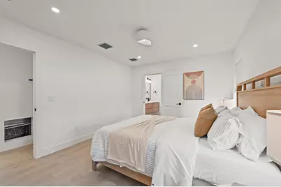 3400 Parker Avenue, West Palm Beach, FL 33405 - Photo 23