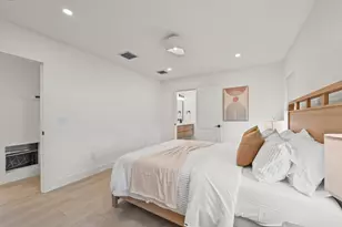 3400 Parker Ave, West Palm Beach, FL 33405 - Photo 23