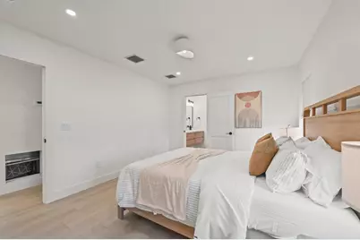 3400 Parker Avenue, West Palm Beach, FL 33405 - Photo 23