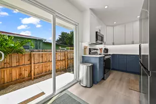 3400 Parker Ave, West Palm Beach, FL 33405 - Photo 11