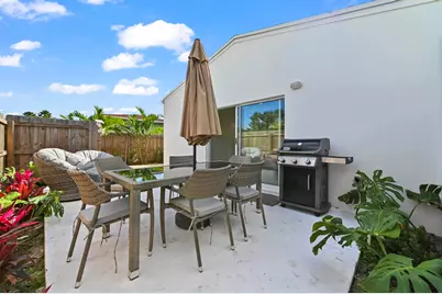 3400 Parker Avenue, West Palm Beach, FL 33405 - Photo 33