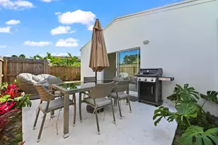 3400 Parker Ave, West Palm Beach, FL 33405 - Photo 33
