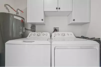 3400 Parker Avenue, West Palm Beach, FL 33405 - Photo 29