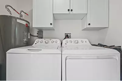 3400 Parker Avenue, West Palm Beach, FL 33405 - Photo 29