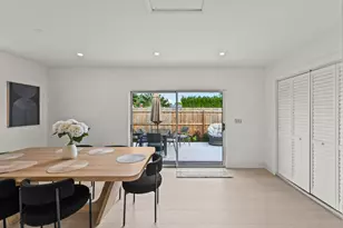 3400 Parker Ave, West Palm Beach, FL 33405 - Photo 7