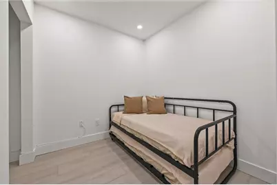 3400 Parker Avenue, West Palm Beach, FL 33405 - Photo 19