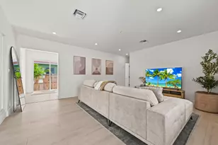 3400 Parker Ave, West Palm Beach, FL 33405 - Photo 3