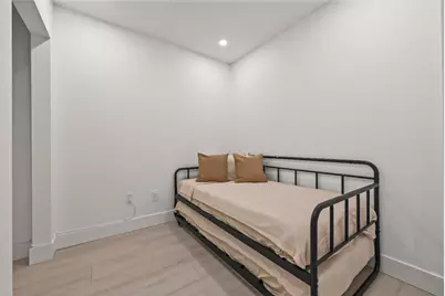 3400 Parker Avenue, West Palm Beach, FL 33405 - Photo 19