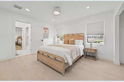 3400 Parker Avenue, West Palm Beach, FL 33405 - Photo 21