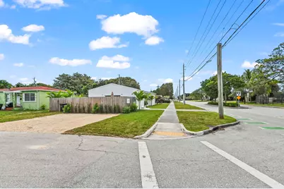 3400 Parker Avenue, West Palm Beach, FL 33405 - Photo 37