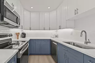 3400 Parker Ave, West Palm Beach, FL 33405 - Photo 13