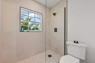 3400 Parker Ave, West Palm Beach, FL 33405 - Photo 25