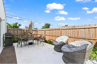 3400 Parker Avenue, West Palm Beach, FL 33405 - Photo 31