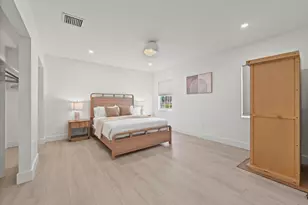 3400 Parker Ave, West Palm Beach, FL 33405 - Photo 27