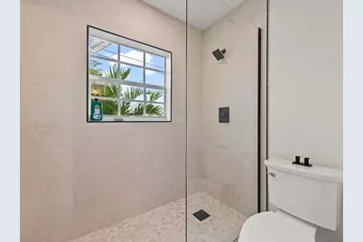 3400 Parker Avenue, West Palm Beach, FL 33405 - Photo 25